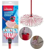 mop-microfibre-and-power-vileda-mop-kij