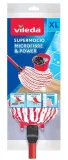 mop-microfibre-and-power-vileda-mop-kij-stan-nowy