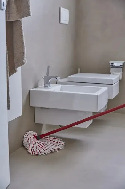 mop-microfibre-and-power-vileda-mop-kij-waga-z-opakowaniem-0-39-kg