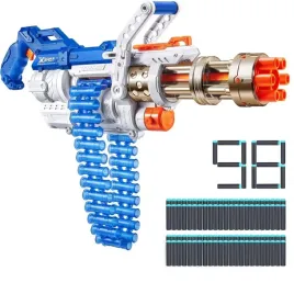 minigun-na-strzalki-karabin-x-shot-royal-omega-i-96-strzalek