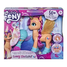 mlp-my-little-pony-kucyk-sunny-alicorn-jezdzi-na-rolkach-melodie-dzwieki