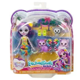 enchantimals-rodzinna-lemurow-zestaw-lalka-lorinda-3-x-zwierzatko-lemur