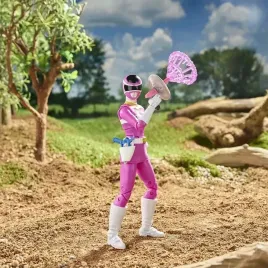 power-rangers-lightning-collection-figurka-pink-ranger-e3157