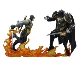 dc-zestaw-figurki-batman-vs-azrael-batman-armor-18cm-akcesoria-i-karty