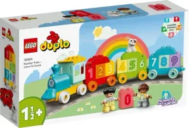 klocki-duplo-10954-pociag-z-cyferkami-nauka-liczenia-lego