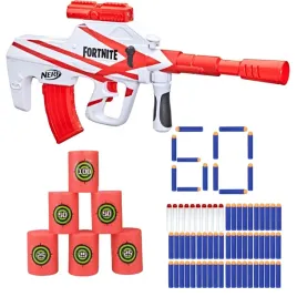 nerf-fortnite-zestaw-snajperka-b-ar-aug-cele-50-strzalek