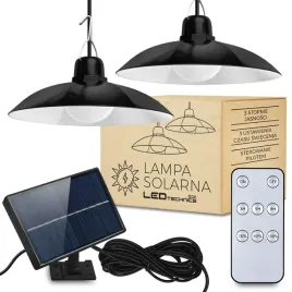 2x-lampa-solarna-wiszaca-ogrodowa-zewnetrzna-altana-taras-czujnik-pilot