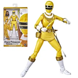 hasbro-power-rangers-lightning-collection-figurka-yellow-ranger-e2060