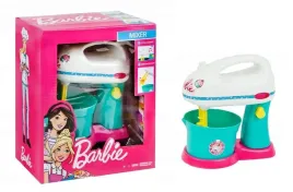 barbie-zestaw-male-agd-mikser-na-baterie