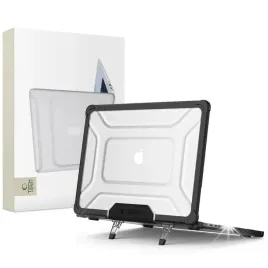 etui-case-pokrowiec-do-macbook-air-15-m2-2023-m3-2024-m4-2025