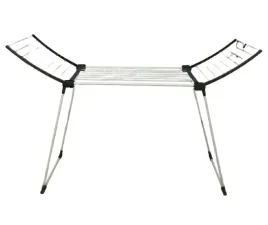 suszarka-na-pranie-ubrania-xxl-vileda-infinity-flex-3m