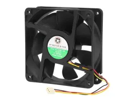 wentylator-chlodzenie-12v-120x38mm-kulkowy-3pin