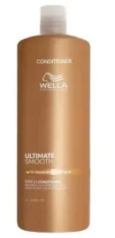 wella-ultimate-smooth-odzywka-1000-ml