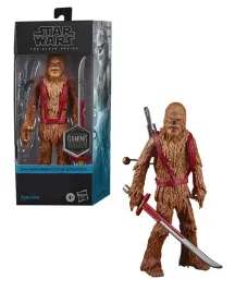 star-wars-figurka-kolekcjinerska-zaalbar-f2866
