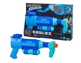 pistolet-na-wode-nerf-roblox-super-soaker-freeze-ray-f3781