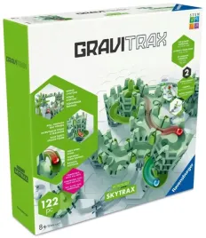 zestaw-startowy-gravitrax-skytrax-m-ravensburger-polska