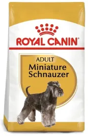 royal-canin-miniature-schnauzer-adult-75kg-royal-canin