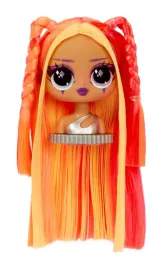 lol-suprise-tweens-swap-lalka-2w1-braids-bailey-wymienna-glowa-akcesoria
