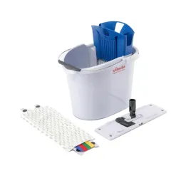 mop-ultraspeed-mini-zestaw-vileda-professional-v133414