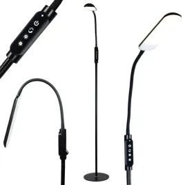 nowoczesna-lampa-12w-stojaca-podlogowa-led-pilot