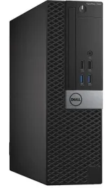 komputer-dell-optiplex-7040-sff-i5-6600-ram-8gb-dysk-128gb-licencja-win10