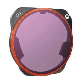 pgytech-filtr-ochronny-do-obiektywu-kamery-drona-dji-mavic-3-pro-wytrzymaly