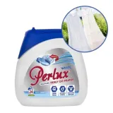 perlux-white-kapsulki-do-prania-24-szt-stan-nowy