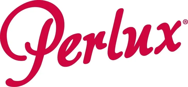 perlux-white-kapsulki-do-prania-24-szt-marka-perlux