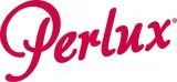 perlux-white-kapsulki-do-prania-24-szt-marka-perlux