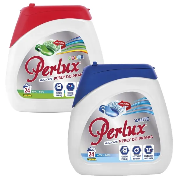 perlux-white-kapsulki-do-prania-24-szt-rodzaj-kapsulki
