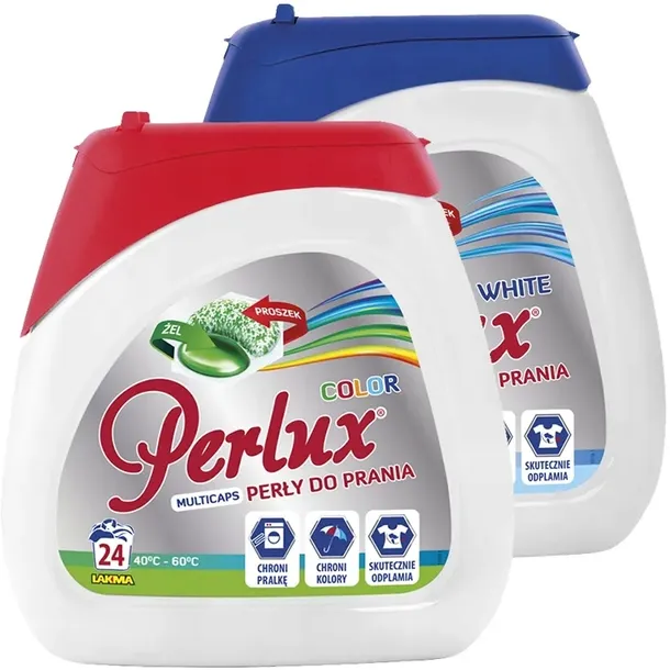 perlux-white-kapsulki-do-prania-24-szt-waga-z-opakowaniem-0-72-kg