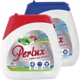 perlux-white-kapsulki-do-prania-24-szt-waga-z-opakowaniem-0-72-kg