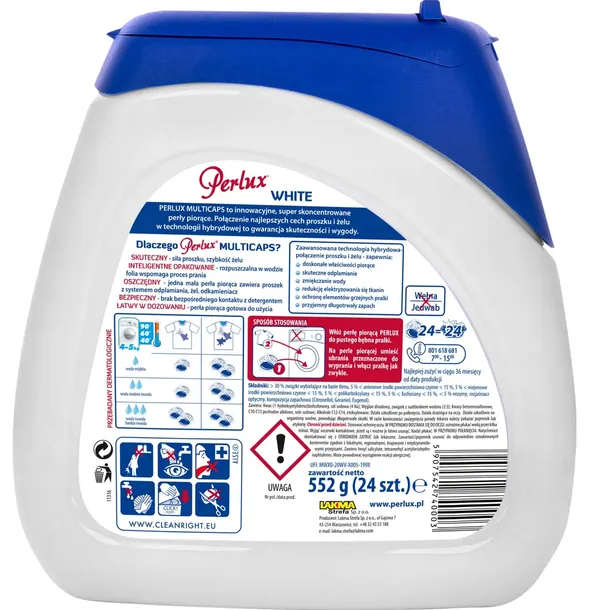 perlux-white-kapsulki-do-prania-24-szt-zastosowanie-biale