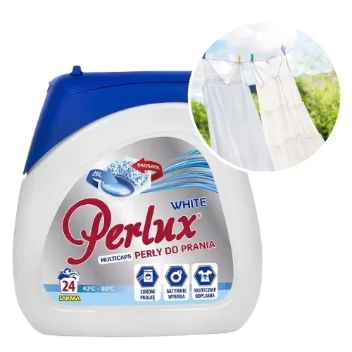 perlux-white-kapsulki-do-prania-24-szt-liczba-sztuk-w-opakowaniu-24-szt