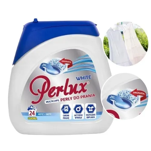 perlux-white-kapsulki-do-prania-24-szt-opakowanie-pudelko-plastikowe