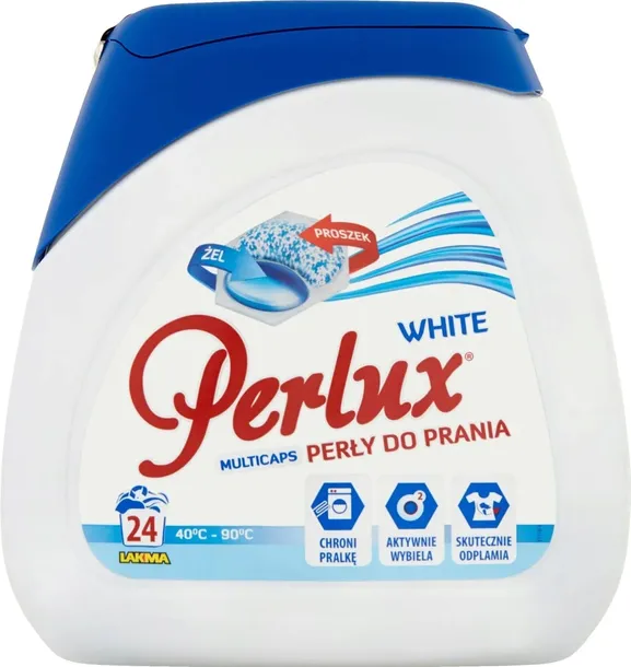 perlux-white-kapsulki-do-prania-24-szt-zapach-z-olejkiem-arganowym
