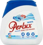 perlux-white-kapsulki-do-prania-24-szt-zapach-z-olejkiem-arganowym