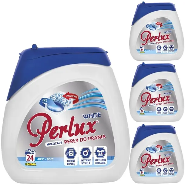perlux-white-kapsulki-do-prania-24-szt-stan-nowy-rodzaj-kapsulki