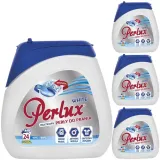 perlux-white-kapsulki-do-prania-24-szt-stan-nowy-rodzaj-kapsulki