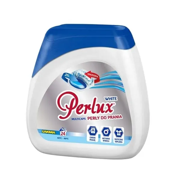 perlux-white-kapsulki-do-prania-24-szt-stan-nowy-waga-z-opakowaniem-0-72-kg