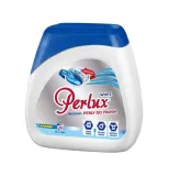 perlux-white-kapsulki-do-prania-24-szt-stan-nowy-waga-z-opakowaniem-0-72-kg
