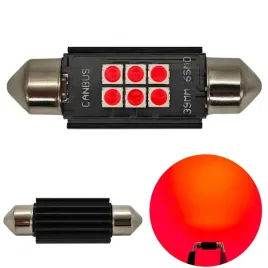 c5w-c10w-zarowka-led-sv8-5-12-24v-canbus-39mm-czerwony