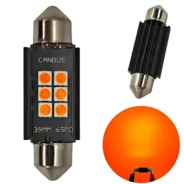 c5w-39mm-rurka-led-zarowka-sv8-5-12-24v-canbus-pomaranczowy