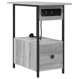 szafka-nocna-z-szuflada-szary-sonoma-60-x-30-x-61-cm