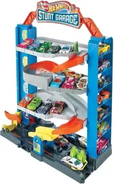 hot-wheels-tor-samochodowy-zakrecony-parking-przenosny-garaz-z-winda-gnl70