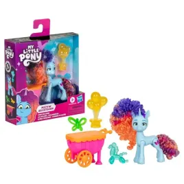 my-little-pony-kucyk-figurka-misty-brightdawn-z-wozkiem-dodatki-mlp