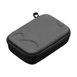 sunnylife-etui-pokrowiec-torba-na-gimbala-dji-osmo-mobile-7p-czarne