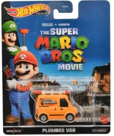 hot-wheels-premium-pop-culture-the-super-mario-bros-auto-plumber-van-hxf03