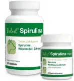 dolfos-dolvit-spirulina-90-tabletek-dolfos