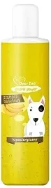 over-zoo-szampon-frutti-power-bananowy-hipoalergiczny-200ml-over-zoo